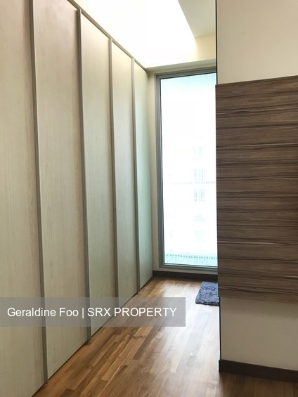 Kovan Residences (D19), Condominium #169515652